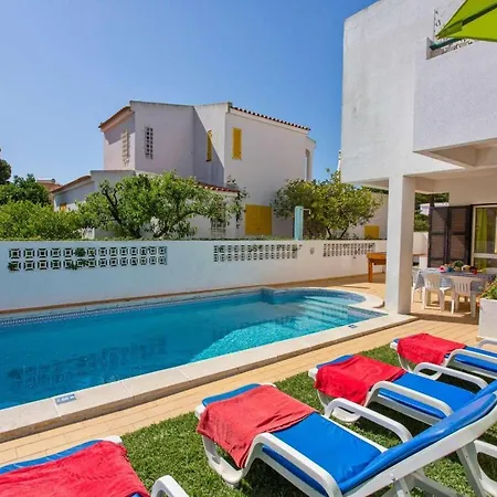 Casa Suzy * Vilamoura