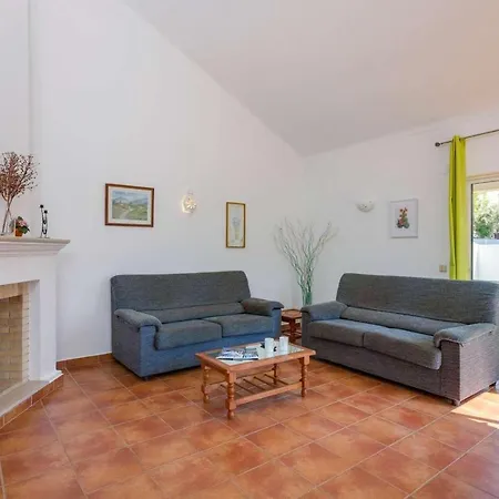 Casa Suzy Vilamoura