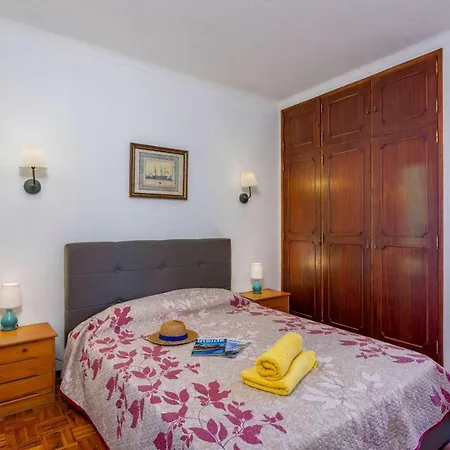 Casa Suzy Villa *