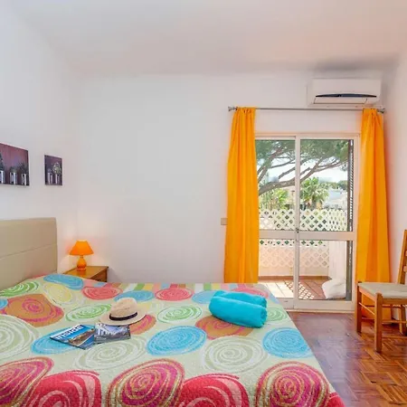 Casa Suzy Villa *