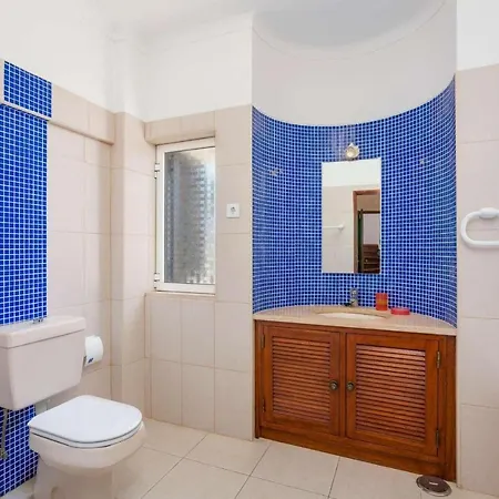 Villa Casa Suzy