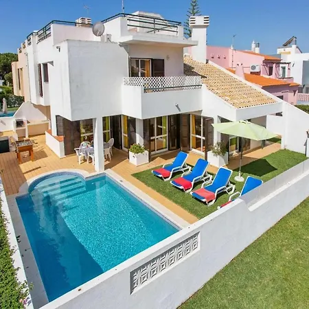 Casa Suzy *