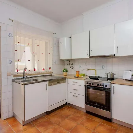 Villa Casa Suzy *