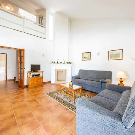 Casa Suzy Villa Vilamoura