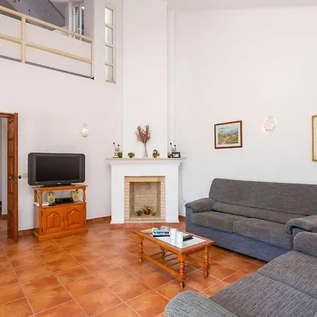 Villa Casa Suzy Vilamoura