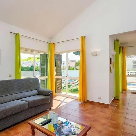 Casa Suzy * Vilamoura
