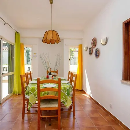 Casa Suzy Vilamoura