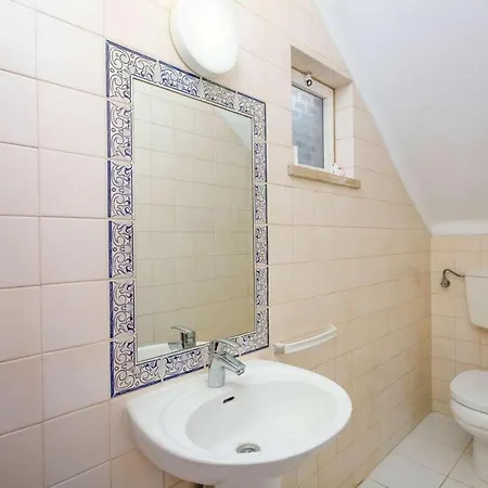 Villa Casa Suzy *