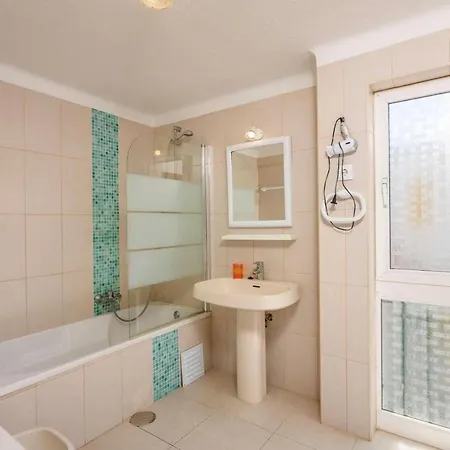 Casa Suzy Villa Vilamoura